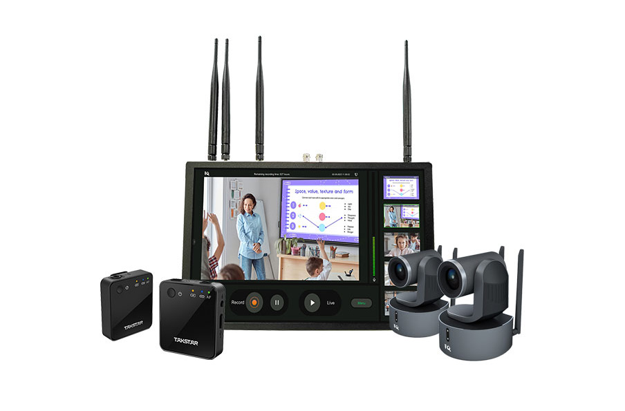 IQ-Product-20-IQVideo LCS910